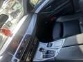 BMW 518 518d auto mpack - thumbnail 7