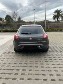 1.6 mjt Dynamic 120cv