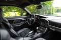 Porsche 996 TURBO / MANUAL GEARBOX / MEZGER / ONLY 42 000 KM Noir - thumbnail 27