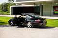 Porsche 996 TURBO / MANUAL GEARBOX / MEZGER / ONLY 42 000 KM Noir - thumbnail 13