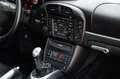 Porsche 996 TURBO / MANUAL GEARBOX / MEZGER / ONLY 42 000 KM Noir - thumbnail 29