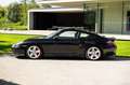 Porsche 996 TURBO / MANUAL GEARBOX / MEZGER / ONLY 42 000 KM Noir - thumbnail 4