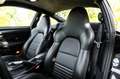 Porsche 996 TURBO / MANUAL GEARBOX / MEZGER / ONLY 42 000 KM Noir - thumbnail 16