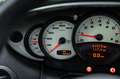 Porsche 996 TURBO / MANUAL GEARBOX / MEZGER / ONLY 42 000 KM Noir - thumbnail 21