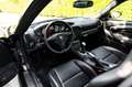 Porsche 996 TURBO / MANUAL GEARBOX / MEZGER / ONLY 42 000 KM Noir - thumbnail 15