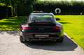 Porsche 996 TURBO / MANUAL GEARBOX / MEZGER / ONLY 42 000 KM Noir - thumbnail 6