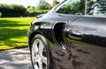 Porsche 996 TURBO / MANUAL GEARBOX / MEZGER / ONLY 42 000 KM Noir - thumbnail 10