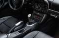 Porsche 996 TURBO / MANUAL GEARBOX / MEZGER / ONLY 42 000 KM Noir - thumbnail 30