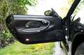 Porsche 996 TURBO / MANUAL GEARBOX / MEZGER / ONLY 42 000 KM Noir - thumbnail 14