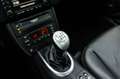 Porsche 996 TURBO / MANUAL GEARBOX / MEZGER / ONLY 42 000 KM Noir - thumbnail 23