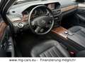 Mercedes-Benz E 250 E250~CDI~BlueEffi.~BiXenon~LED~Assist~Distronic! Siyah - thumbnail 12