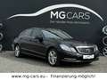 Mercedes-Benz E 250 E250~CDI~BlueEffi.~BiXenon~LED~Assist~Distronic! Siyah - thumbnail 2