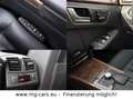 Mercedes-Benz E 250 E250~CDI~BlueEffi.~BiXenon~LED~Assist~Distronic! Siyah - thumbnail 17