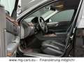 Mercedes-Benz E 250 E250~CDI~BlueEffi.~BiXenon~LED~Assist~Distronic! Siyah - thumbnail 11