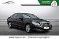 Mercedes-Benz E 250 E250~CDI~BlueEffi.~BiXenon~LED~Assist~Distronic! Siyah - thumbnail 1