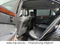 Mercedes-Benz E 250 E250~CDI~BlueEffi.~BiXenon~LED~Assist~Distronic! Siyah - thumbnail 13