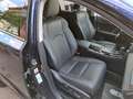 Lexus RX 450h Business Blauw - thumbnail 8