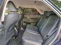 Lexus RX 450h Business Niebieski - thumbnail 9