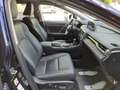 Lexus RX 450h Business Blau - thumbnail 26