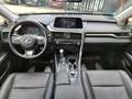 Lexus RX 450h Business Azul - thumbnail 3