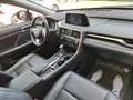 Lexus RX 450h Business plava - thumbnail 35