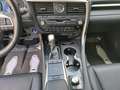 Lexus RX 450h Business Niebieski - thumbnail 29