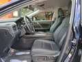 Lexus RX 450h Business Niebieski - thumbnail 25