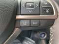 Lexus RX 450h Business plava - thumbnail 13