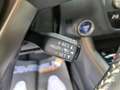 Lexus RX 450h Business Blue - thumbnail 18