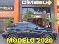 Lexus RX 450h Business Modrá - thumbnail 1