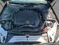 Mercedes-Benz C 200 Basis Grau - thumbnail 22
