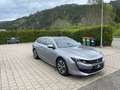 Peugeot 508 SW 1,5 BlueHDi 130 EAT8,Allure,Kamera,T-Leder,Aut. Silber - thumbnail 1