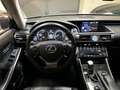 Lexus IS 300 300h Luxe Gris - thumbnail 6