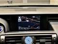 Lexus IS 300 300h Luxe Grijs - thumbnail 8