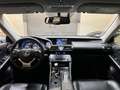 Lexus IS 300 300h Luxe Grijs - thumbnail 7