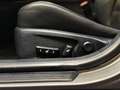 Lexus IS 300 300h Luxe Gris - thumbnail 9