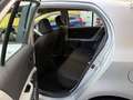 Toyota Yaris Sol Media Klima ZV HU/AU.NEU SERVICE.NEU Ezüst - thumbnail 11