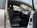 Toyota Yaris Sol Media Klima ZV HU/AU.NEU SERVICE.NEU Ezüst - thumbnail 13