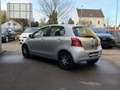 Toyota Yaris Sol Media Klima ZV HU/AU.NEU SERVICE.NEU Ezüst - thumbnail 6