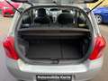 Toyota Yaris Sol Media Klima ZV HU/AU.NEU SERVICE.NEU Ezüst - thumbnail 9