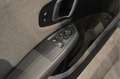 BMW i3 Basis 120Ah 42 kWh navi camera led pdc cruise 19 i Blanc - thumbnail 11