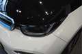 BMW i3 Basis 120Ah 42 kWh navi camera led pdc cruise 19 i Blanc - thumbnail 8