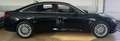 Audi A6 40 TDI design Kamera Key-Go Digital ACC Ambiente Schwarz - thumbnail 2