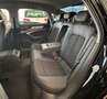 Audi A6 40 TDI design Kamera Key-Go Digital ACC Ambiente Schwarz - thumbnail 10