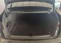 Audi A6 40 TDI design Kamera Key-Go Digital ACC Ambiente Schwarz - thumbnail 7