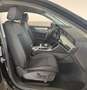 Audi A6 40 TDI design Kamera Key-Go Digital ACC Ambiente Schwarz - thumbnail 11