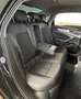 Audi A6 40 TDI design Kamera Key-Go Digital ACC Ambiente Schwarz - thumbnail 12