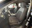 Audi A6 40 TDI design Kamera Key-Go Digital ACC Ambiente Schwarz - thumbnail 9