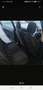 Fiat Punto 4 türig  TÜV NEU Schwarz - thumbnail 5