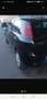 Fiat Punto 4 türig  TÜV NEU Schwarz - thumbnail 3